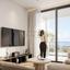 2 bedroom apartment for sale katholiki limassol 7703866 thumbnail 10014695