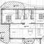 2 bedroom apartment for sale kato paphos universal paphos 8813866 thumbnail 16873861