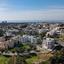 2 bedroom apartment for sale kato paphos universal paphos 8813866 thumbnail 16873867