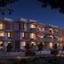 2 bedroom apartment for sale kato paphos universal paphos 8813866 thumbnail 16873869