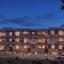 2 bedroom apartment for sale kato paphos universal paphos 8813866 thumbnail 16873876