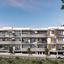 2 bedroom apartment for sale kato paphos universal paphos 8813866 thumbnail 16873877