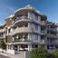 2 bedroom apartment for sale kato paphos universal paphos 8813866 thumbnail 16873879