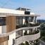 2 bedroom apartment for sale kato paphos universal paphos 8813866 thumbnail 16873881
