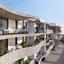 2 bedroom apartment for sale kato paphos universal paphos 8813866 thumbnail 16873882