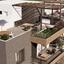 2 bedroom apartment for sale kiti larnaca 8537866 thumbnail 15499935