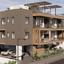2 bedroom apartment for sale kiti larnaca 8537866 thumbnail 15499946