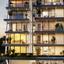 2 bedroom apartment for sale limassol municipality limassol 1572866 thumbnail 15911180