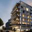 2 bedroom apartment for sale limassol municipality limassol 1572866 thumbnail 15911183