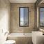 2 bedroom apartment for sale neapolis limassol 8467866 thumbnail 15259474