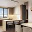 2 bedroom apartment for sale neapolis limassol 8467866 thumbnail 15259476