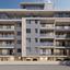 2 bedroom apartment for sale neapolis limassol 8467866 thumbnail 15259478