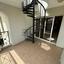 2 bedroom apartment for sale oroklini larnaca 8741866 thumbnail 16398073