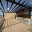 2 bedroom apartment for sale oroklini larnaca 8741866 thumbnail 16398076