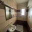 2 bedroom apartment for sale oroklini larnaca 8741866 thumbnail 16398081