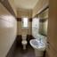 2 bedroom apartment for sale oroklini larnaca 8741866 thumbnail 16398086