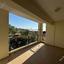 2 bedroom apartment for sale oroklini larnaca 8741866 thumbnail 16398090
