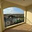 2 bedroom apartment for sale oroklini larnaca 8741866 thumbnail 16398091