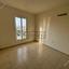 2 bedroom apartment for sale oroklini larnaca 8741866 thumbnail 16398093