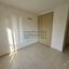 2 bedroom apartment for sale oroklini larnaca 8741866 thumbnail 16398100