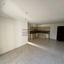 2 bedroom apartment for sale oroklini larnaca 8741866 thumbnail 16398106