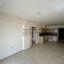 2 bedroom apartment for sale oroklini larnaca 8741866 thumbnail 16398108