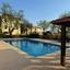 2 bedroom apartment for sale oroklini larnaca 8741866 thumbnail 16398120
