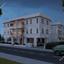 2 bedroom apartment for sale oroklini larnaca 8791866 thumbnail 16686085