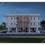 2 bedroom apartment for sale oroklini larnaca 8791866 thumbnail 16686088