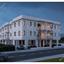 2 bedroom apartment for sale oroklini larnaca 8791866 thumbnail 16686090