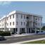 2 bedroom apartment for sale oroklini larnaca 8791866 thumbnail 16686092