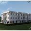 2 bedroom apartment for sale oroklini larnaca 8791866 thumbnail 16686095