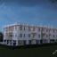 2 bedroom apartment for sale oroklini larnaca 8791866 thumbnail 16686096