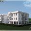 2 bedroom apartment for sale oroklini larnaca 8791866 thumbnail 16686103