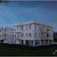 2 bedroom apartment for sale oroklini larnaca 8791866 thumbnail 16686104