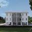 2 bedroom apartment for sale oroklini larnaca 8791866 thumbnail 16686107