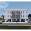 2 bedroom apartment for sale oroklini larnaca 8791866 thumbnail 16686109