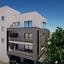 2 bedroom apartment for sale panthea limassol 7810866 thumbnail 10630081