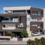 2 bedroom apartment for sale panthea limassol 7810866 thumbnail 10630088