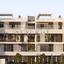 2 bedroom apartment for sale panthea limassol 7852866 thumbnail 10862578