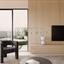 2 bedroom apartment for sale panthea limassol 7852866 thumbnail 10862580