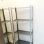 2 bedroom apartment for sale paphos municipality paphos 7887866 thumbnail 11034397