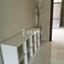 2 bedroom apartment for sale paphos municipality paphos 7887866 thumbnail 11034399
