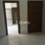 2 bedroom apartment for sale paphos municipality paphos 7887866 thumbnail 11034401
