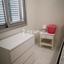 2 bedroom apartment for sale paphos municipality paphos 7887866 thumbnail 11034403