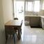 2 bedroom apartment for sale paphos municipality paphos 7887866 thumbnail 11034404