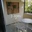 2 bedroom apartment for sale paphos municipality paphos 7887866 thumbnail 11034405