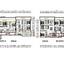 2 bedroom apartment for sale paphos municipality paphos 8633866 thumbnail 15888833