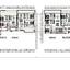 2 bedroom apartment for sale paphos municipality paphos 8633866 thumbnail 15888838