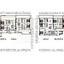 2 bedroom apartment for sale paphos municipality paphos 8633866 thumbnail 15888841
